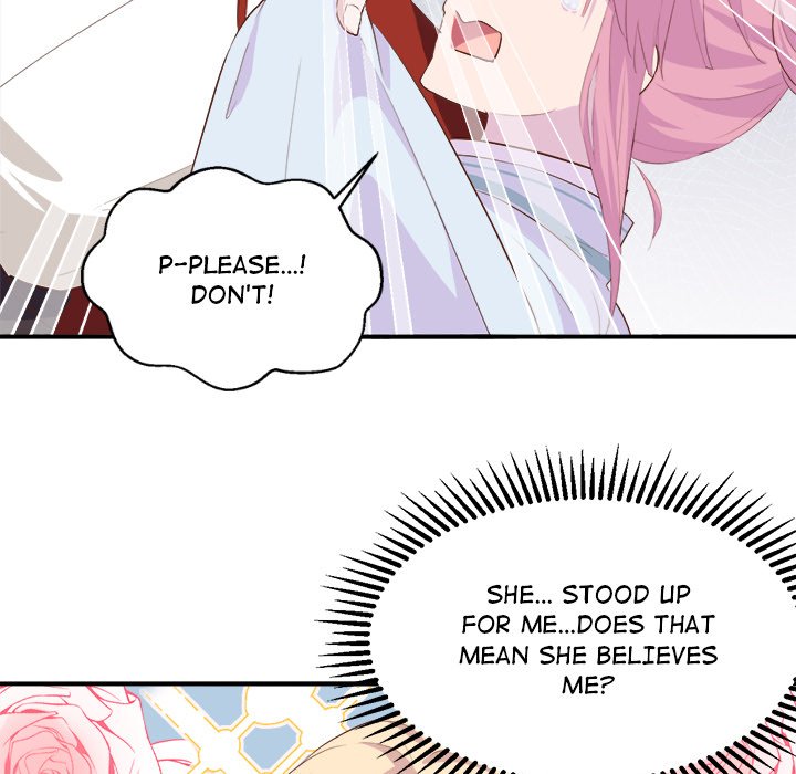 Read Four New Husbands chapter 20 image 33 on Lezhin