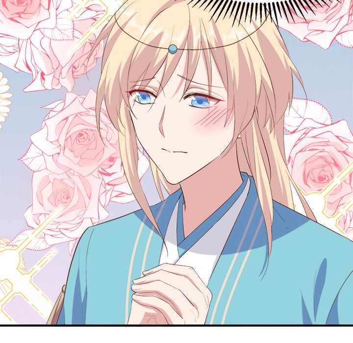 Read Four New Husbands chapter 20 image 34 on Lezhin