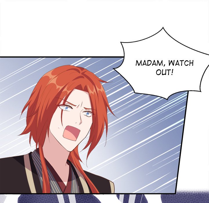 Read Four New Husbands chapter 20 image 35 on Lezhin
