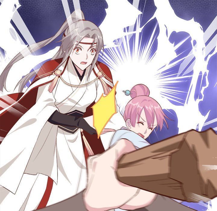 Read Four New Husbands chapter 20 image 36 on Lezhin
