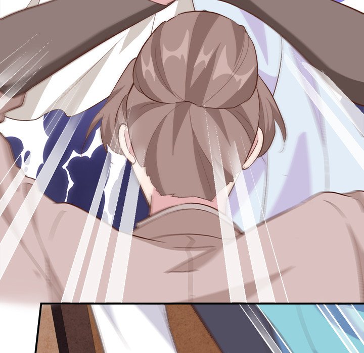 Read Four New Husbands chapter 20 image 37 on Lezhin