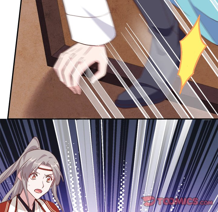 Read Four New Husbands chapter 20 image 38 on Lezhin