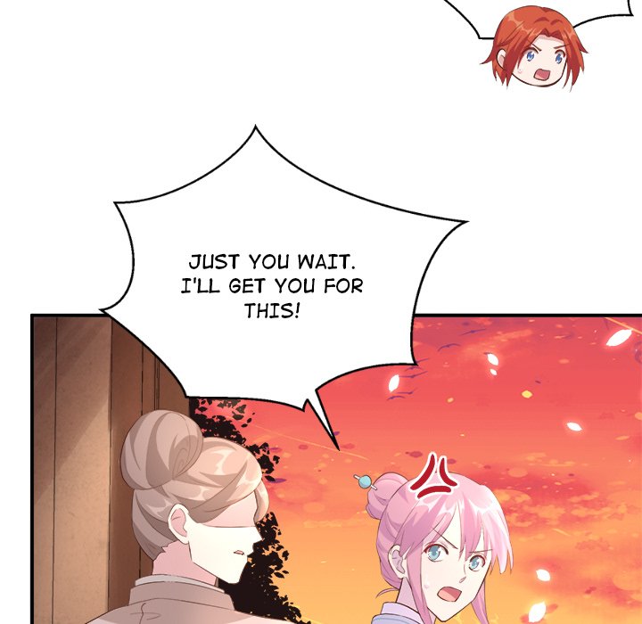 Read Four New Husbands chapter 20 image 41 on Lezhin
