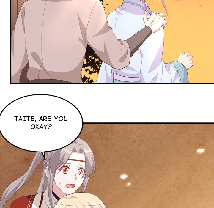 Read Four New Husbands chapter 20 image 42 on Lezhin