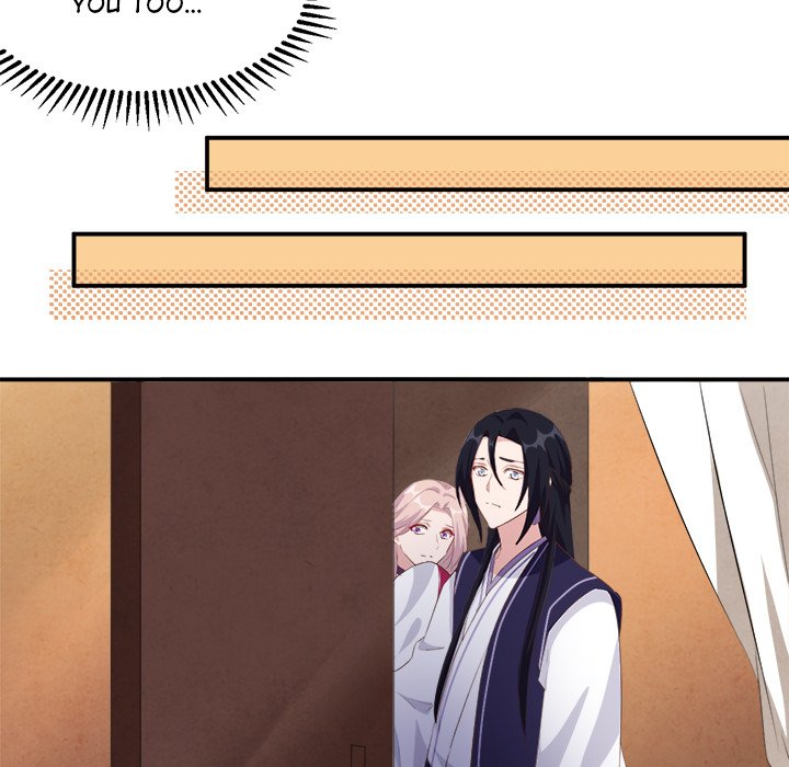 Read Four New Husbands chapter 20 image 44 on Lezhin