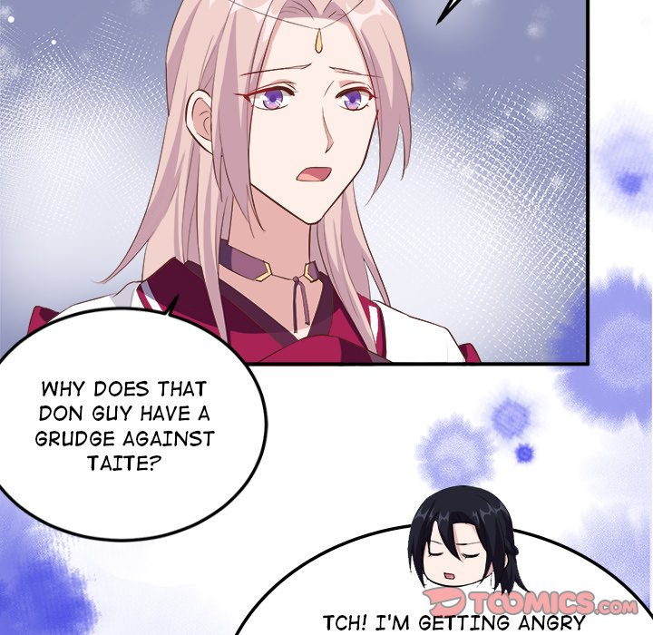 Read Four New Husbands chapter 20 image 47 on Lezhin