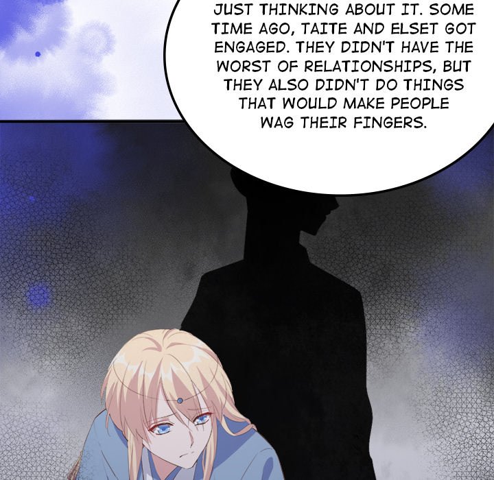 Read Four New Husbands chapter 20 image 48 on Lezhin