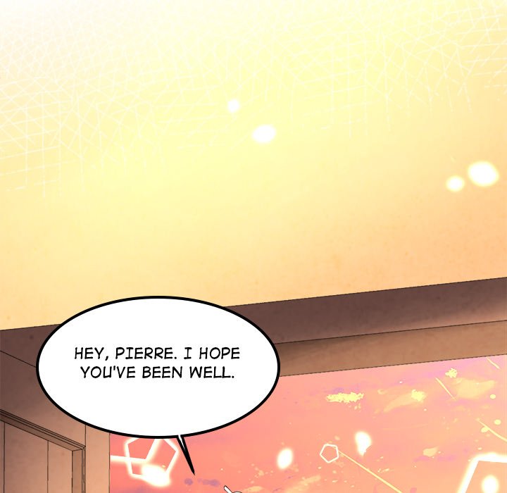 Read Four New Husbands chapter 20 image 5 on Lezhin