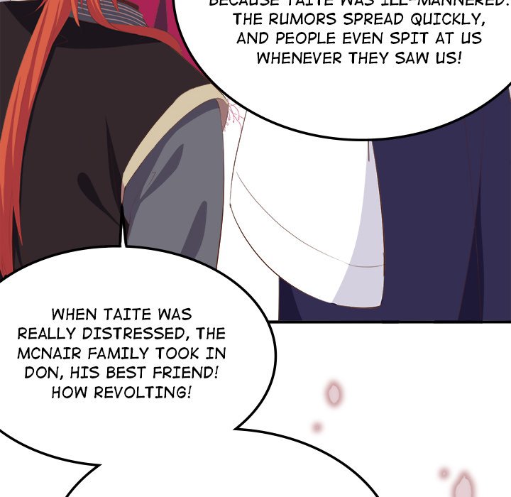 Read Four New Husbands chapter 20 image 52 on Lezhin