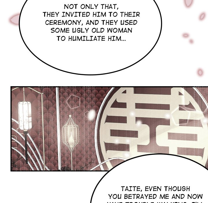 Read Four New Husbands chapter 20 image 53 on Lezhin