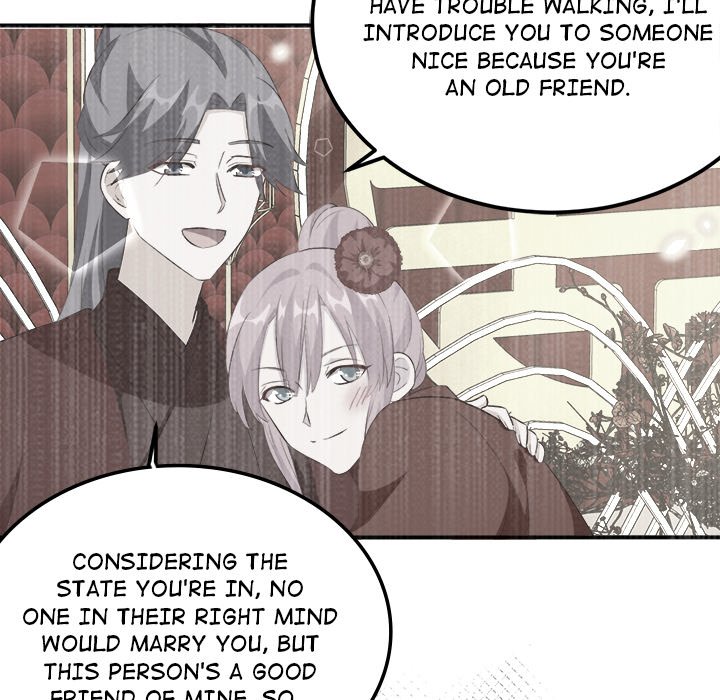 Read Four New Husbands chapter 20 image 54 on Lezhin