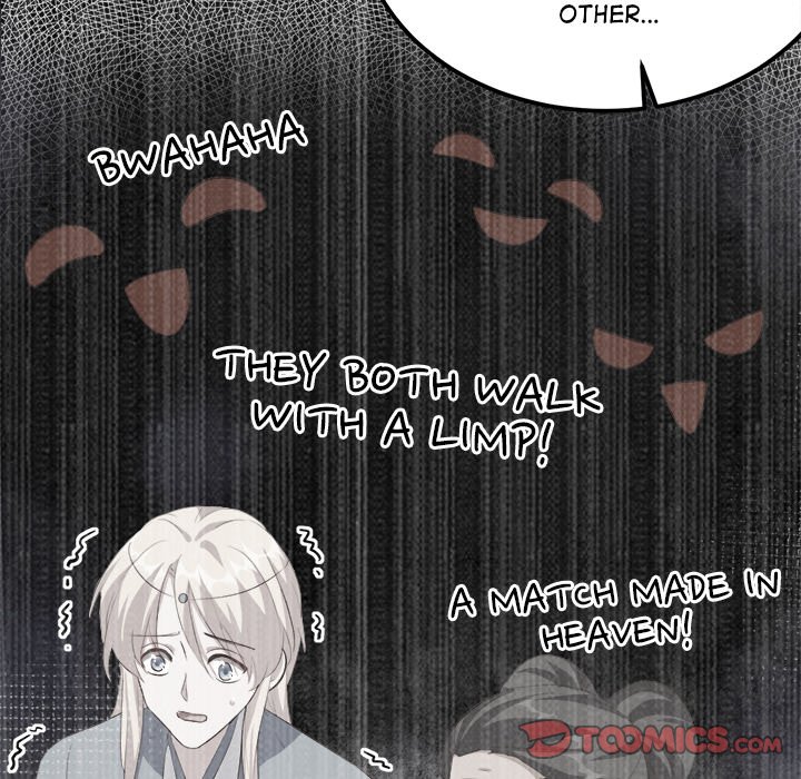 Read Four New Husbands chapter 20 image 56 on Lezhin