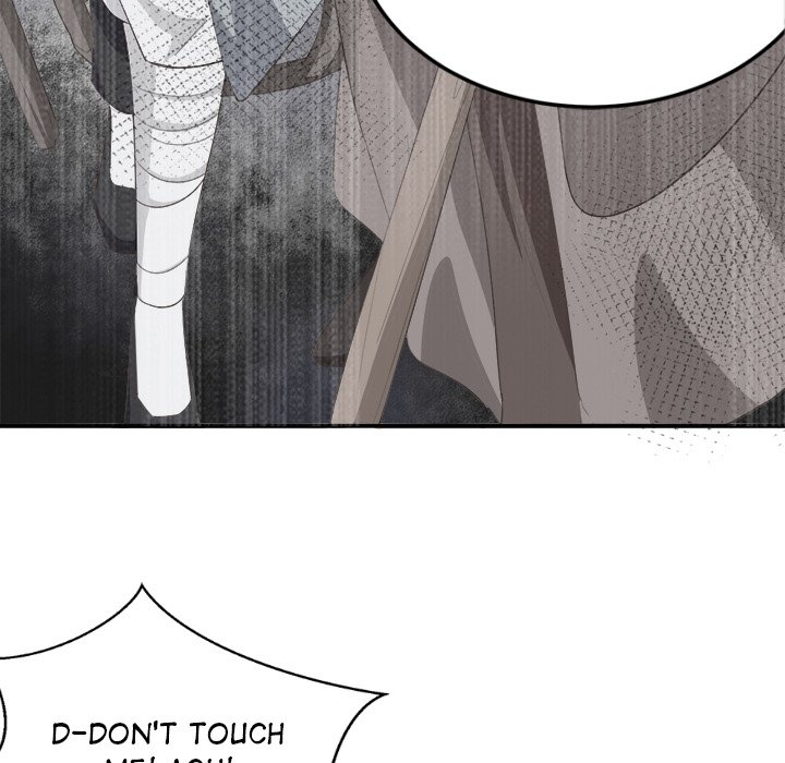 Read Four New Husbands chapter 20 image 58 on Lezhin