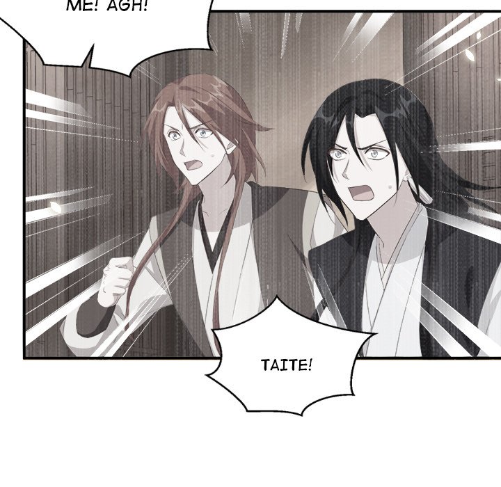 Read Four New Husbands chapter 20 image 59 on Lezhin
