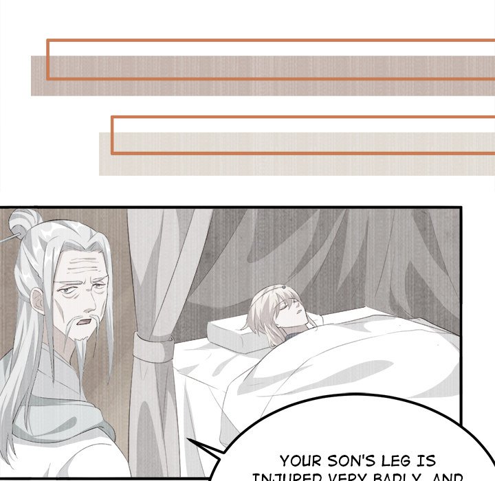 Read Four New Husbands chapter 20 image 61 on Lezhin