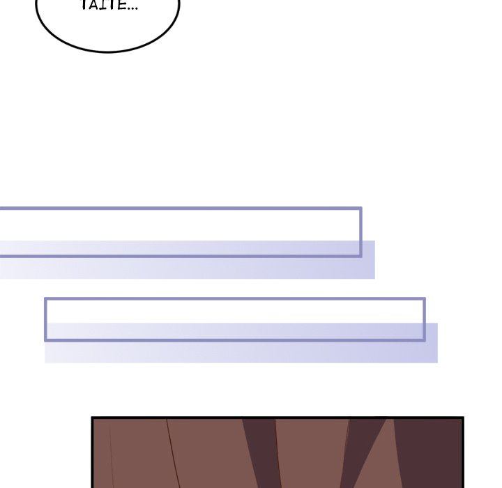 Read Four New Husbands chapter 20 image 63 on Lezhin