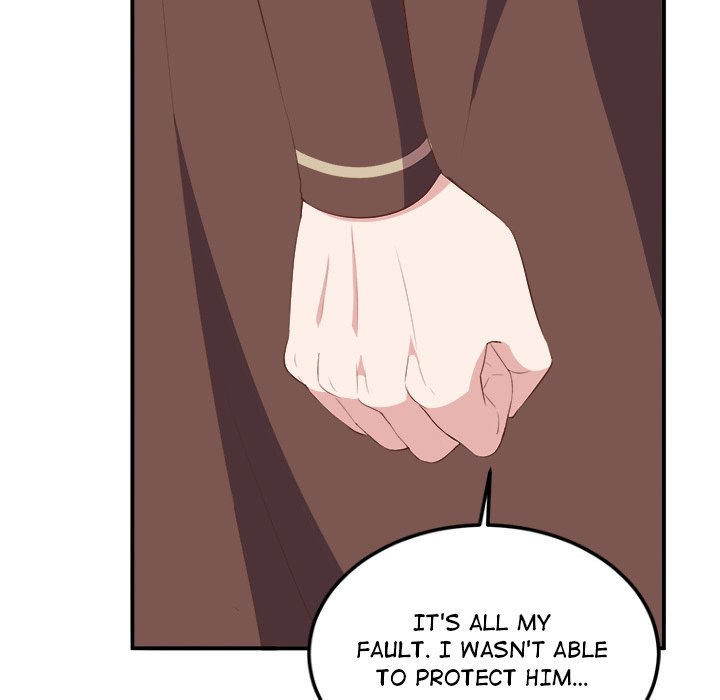 Read Four New Husbands chapter 20 image 64 on Lezhin