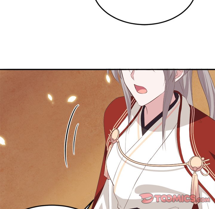 Read Four New Husbands chapter 20 image 65 on Lezhin