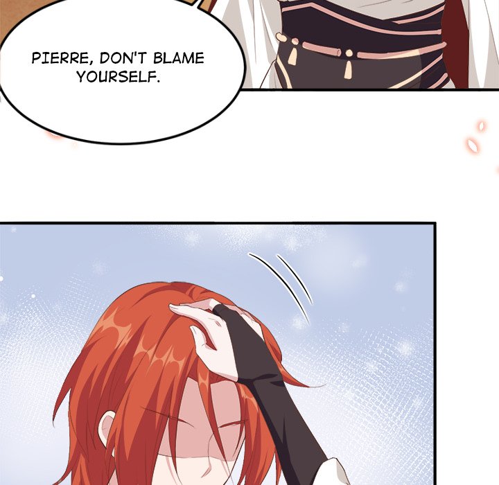 Read Four New Husbands chapter 20 image 66 on Lezhin