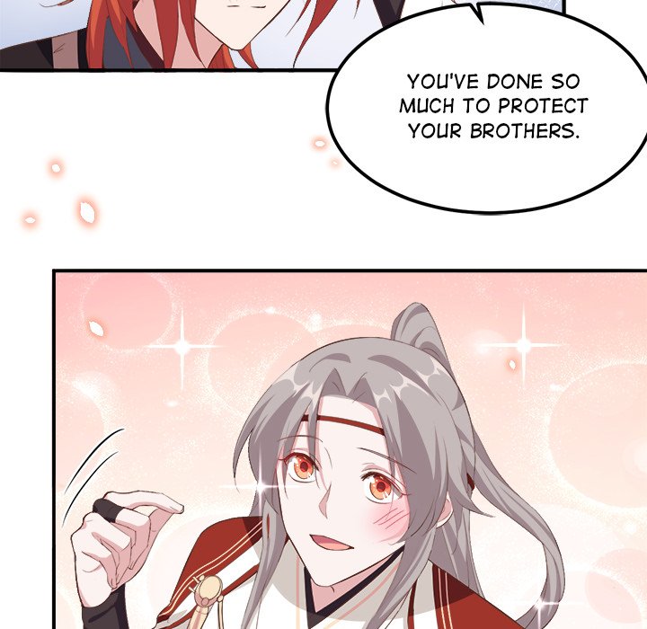 Read Four New Husbands chapter 20 image 67 on Lezhin