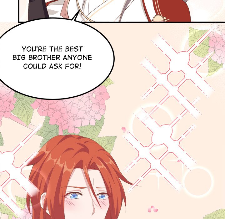 Read Four New Husbands chapter 20 image 68 on Lezhin