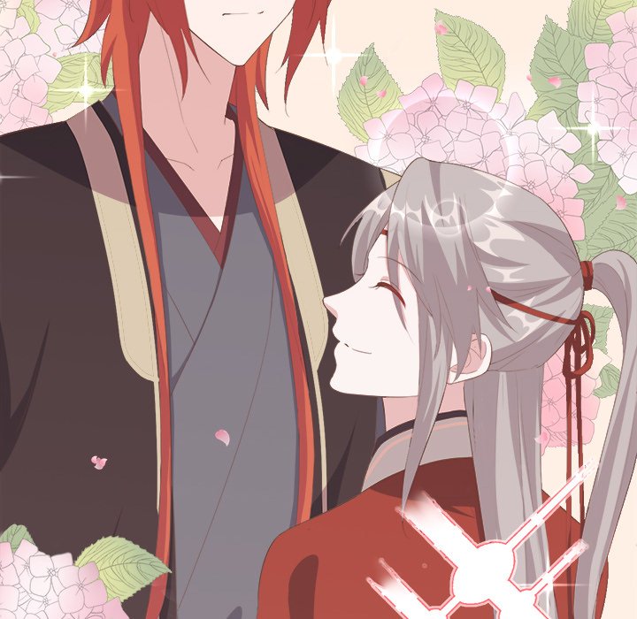 Read Four New Husbands chapter 20 image 69 on Lezhin