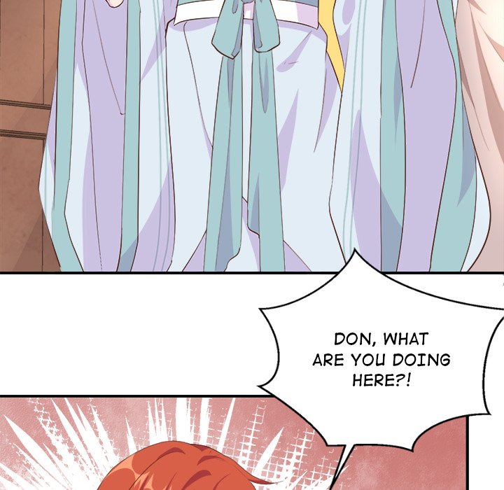 Read Four New Husbands chapter 20 image 7 on Lezhin