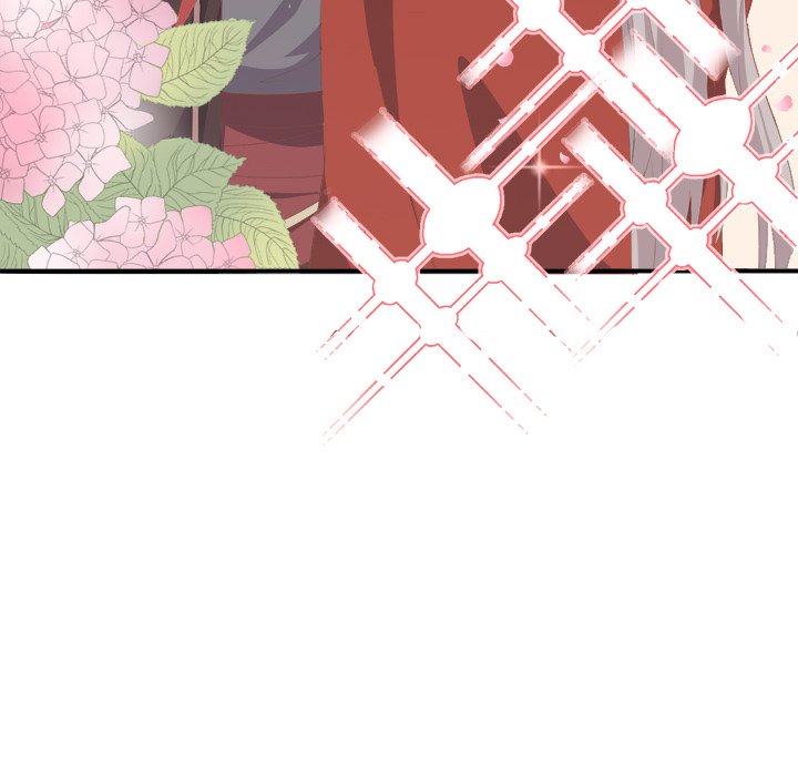 Read Four New Husbands chapter 20 image 70 on Lezhin