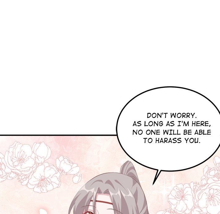 Read Four New Husbands chapter 20 image 71 on Lezhin