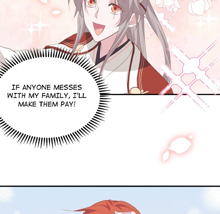 Read Four New Husbands chapter 20 image 72 on Lezhin