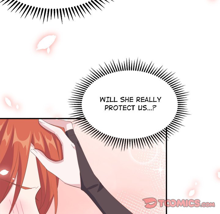 Read Four New Husbands chapter 20 image 74 on Lezhin