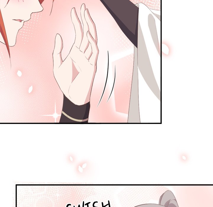 Read Four New Husbands chapter 20 image 75 on Lezhin