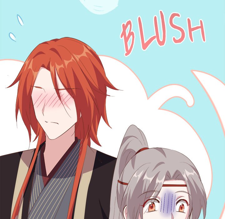 Read Four New Husbands chapter 20 image 77 on Lezhin