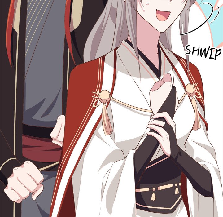 Read Four New Husbands chapter 20 image 78 on Lezhin