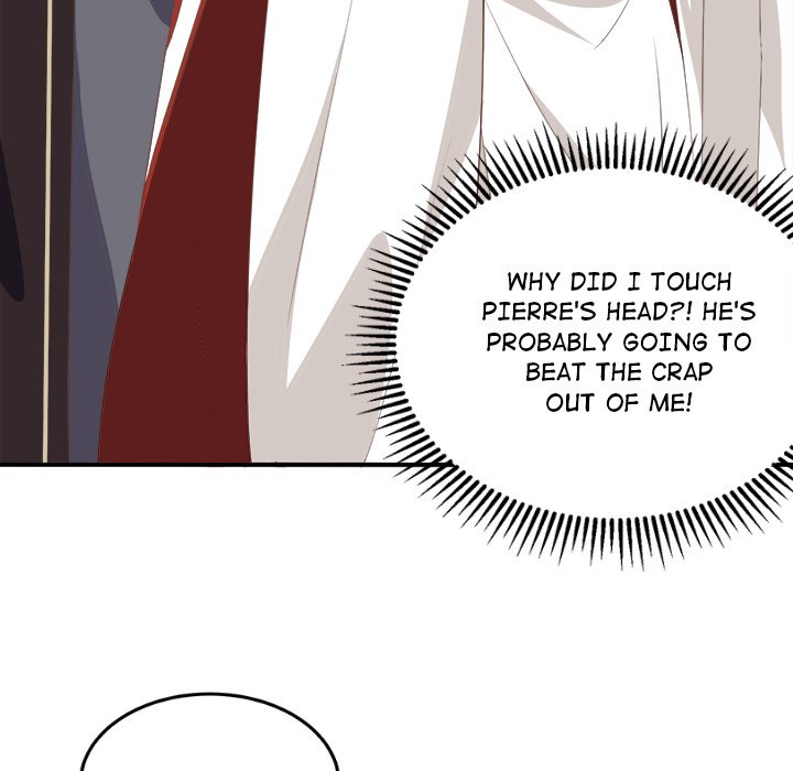 Read Four New Husbands chapter 20 image 79 on Lezhin