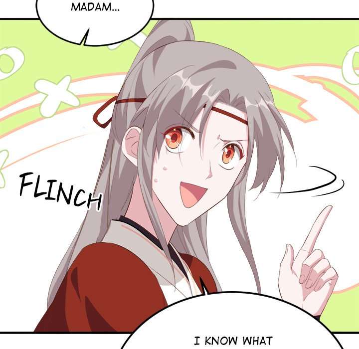 Read Four New Husbands chapter 20 image 80 on Lezhin