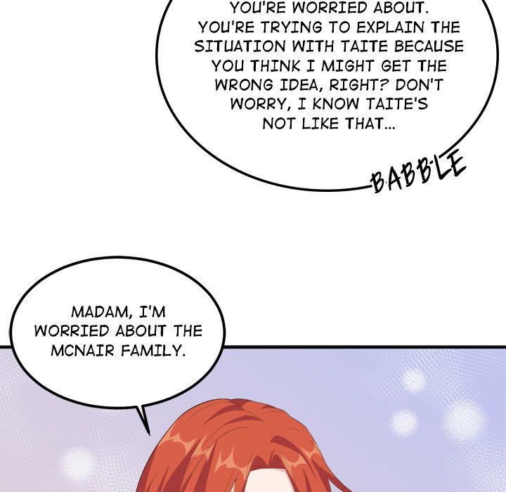 Read Four New Husbands chapter 20 image 81 on Lezhin