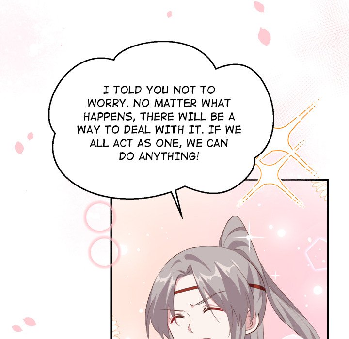 Read Four New Husbands chapter 20 image 84 on Lezhin