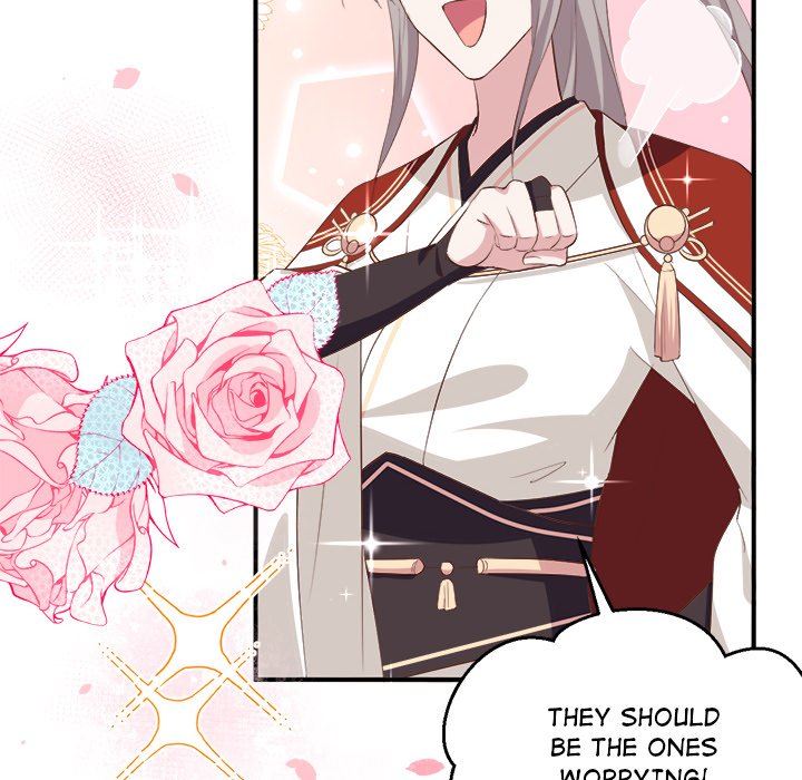 Read Four New Husbands chapter 20 image 85 on Lezhin