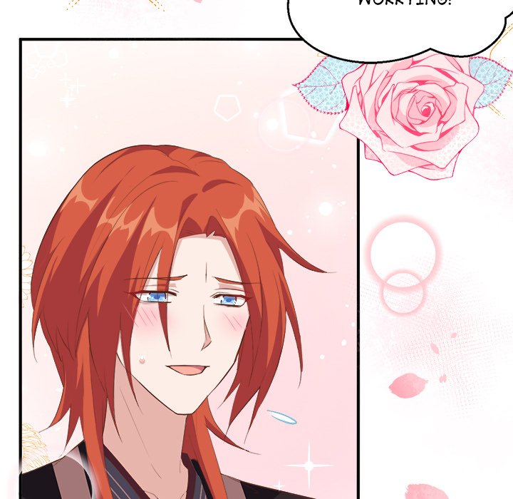 Read Four New Husbands chapter 20 image 86 on Lezhin