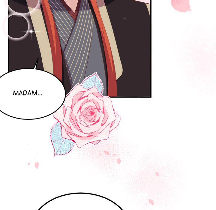 Read Four New Husbands chapter 20 image 87 on Lezhin