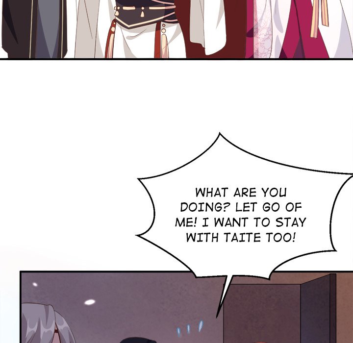 Read Four New Husbands chapter 20 image 89 on Lezhin