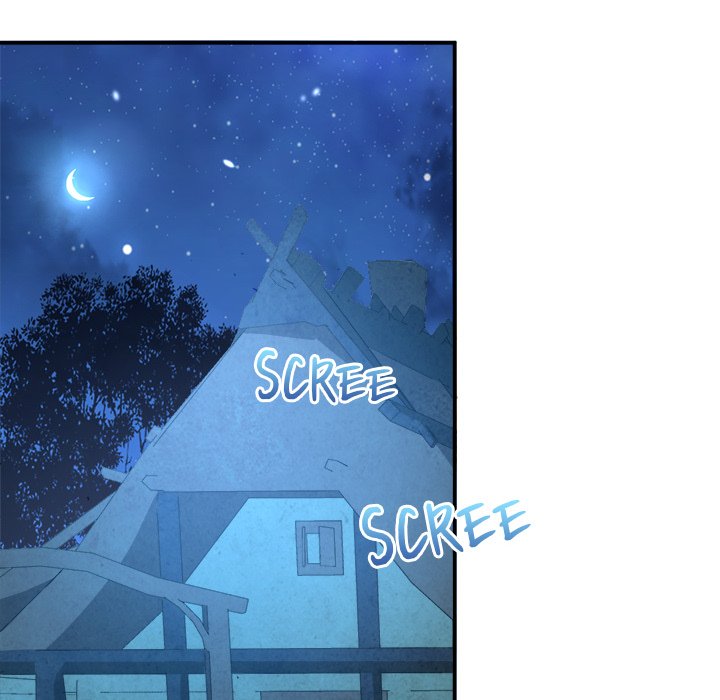 Read Four New Husbands chapter 20 image 91 on Lezhin