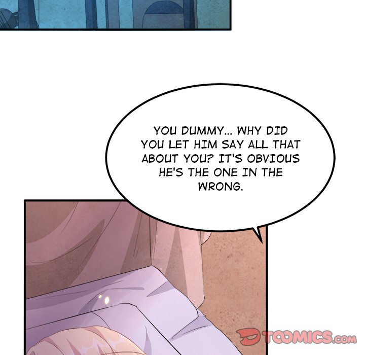 Read Four New Husbands chapter 20 image 92 on Lezhin
