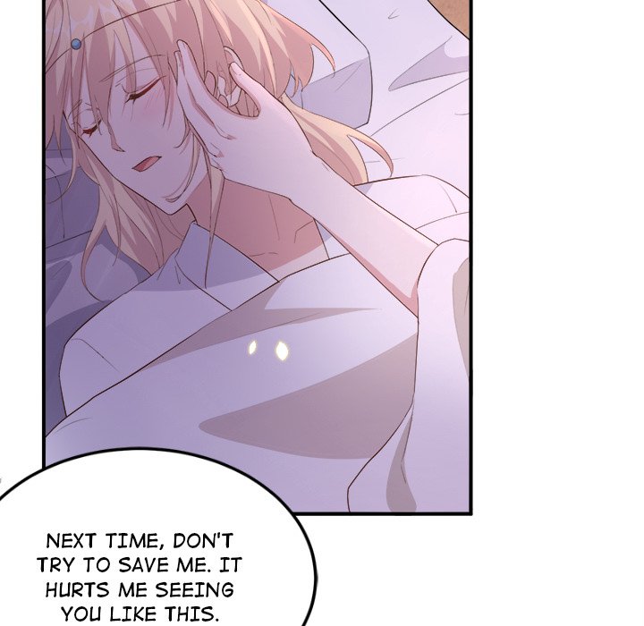 Read Four New Husbands chapter 20 image 93 on Lezhin