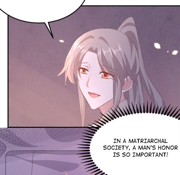 Read Four New Husbands chapter 20 image 94 on Lezhin