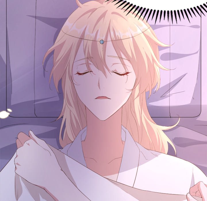 Read Four New Husbands chapter 20 image 95 on Lezhin