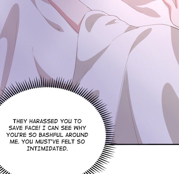 Read Four New Husbands chapter 20 image 96 on Lezhin