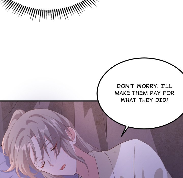 Read Four New Husbands chapter 20 image 97 on Lezhin