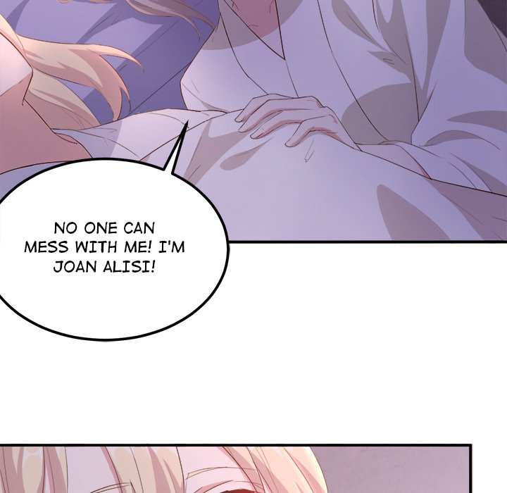 Read Four New Husbands chapter 20 image 98 on Lezhin